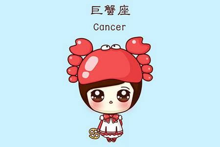 三九三伏进影棚 《医学名词二》