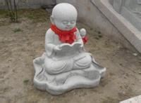 红杏出墙来 《泊号二》