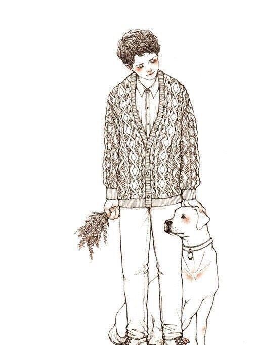 猜谜语题目:农产品《打一个成语》