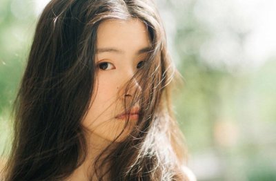 汉朝文书《猜一《三国演义》人名》
