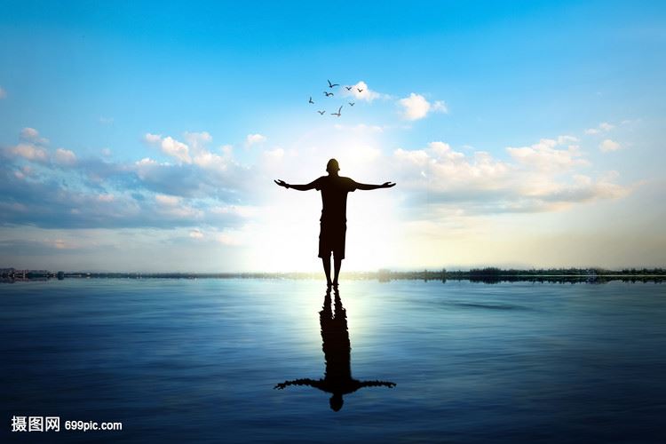 来日但求有改进 《2字词汇》