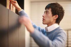 方圆之道_奥妙莫测 《骊珠》