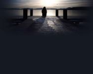 算命先生《猜一字谜》