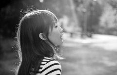 先生备上冰冻梅汤 《唐朝诗人别号》