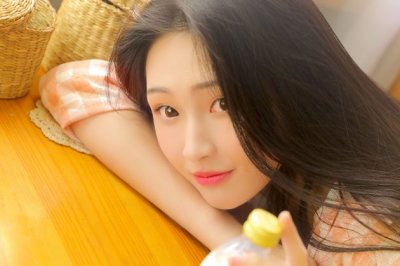 口说无凭亦相宜 《骊珠》