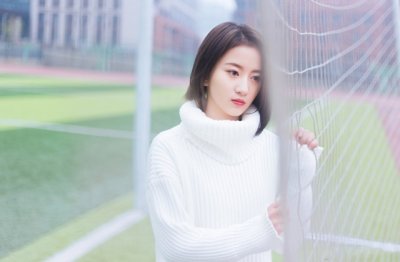 两个第一反复看_稍有不同 《浦东地名》