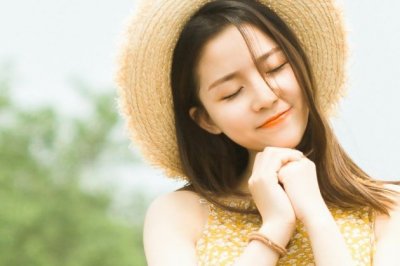 方见人要争上来 《七画单字》