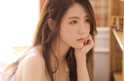 玉环美名传千古 《谜友名》