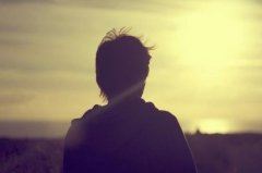 尽数烧毁_皇上大怒 《4字奥运会开幕式用语》