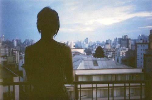一夕子散叹分离 《十二画单字》