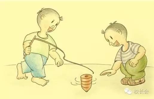 离婚为求赡养费 《四字商业用语》