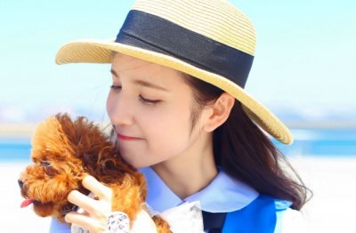 陋室自快意_美花君陶然 《闽籍诗人》