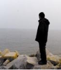 门第破落 《浦东地名》