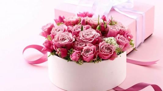 中国有言论自由 《京剧目》