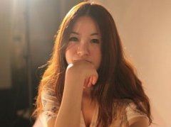 樽酒今应一笑开　《猜四字常言》