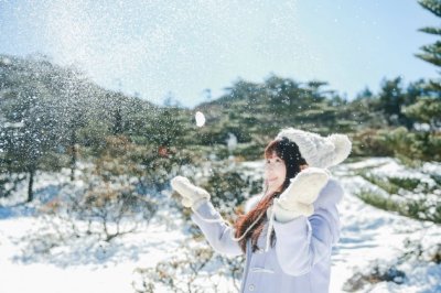 打破常规《猜一数学词语》