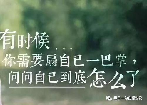 千错万错是我错《猜一数学词语》