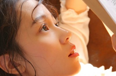 白羽之白也_犹白雪之白；白雪之白_犹白玉之白与《猜一数学词语》