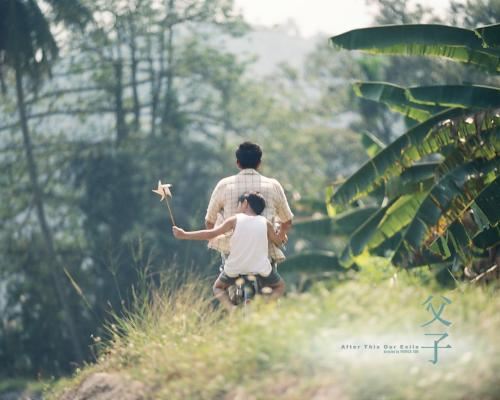 通晓雨量之变化 《启事用语》