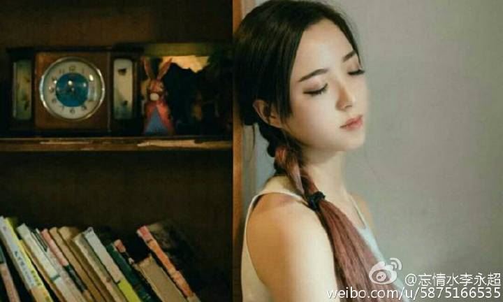 如今刀剪一定快 《浦东公司》