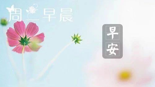 两人站着用尺量_都是一尺一寸长《猜一字》