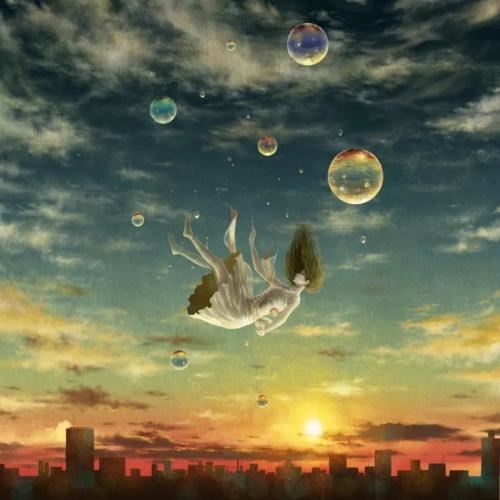 分娩前一日离江西　《猜元人》