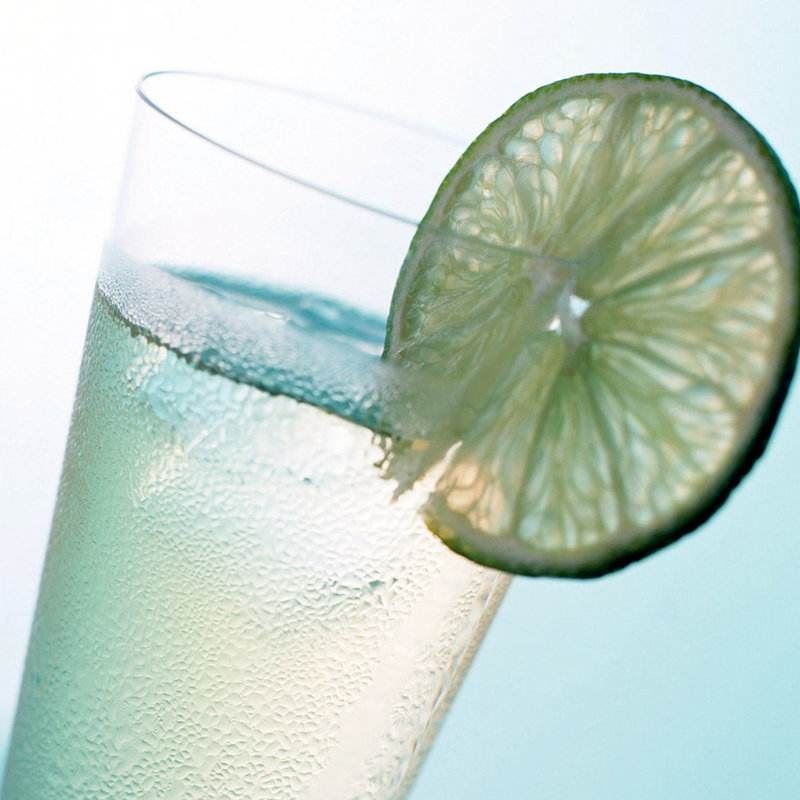 梁山神医乔妆来领路 《4字电脑名词》