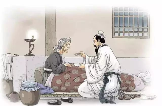 十月六日到河内 《淮剧演员》