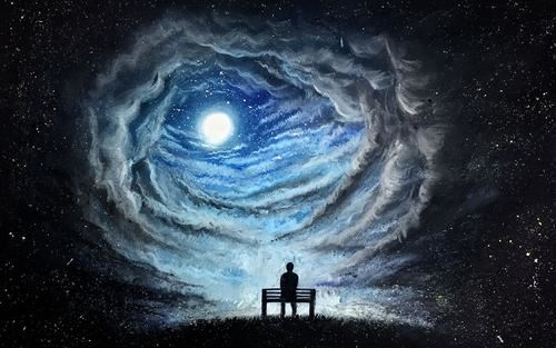 圆圆脸儿像苹果_又酸又甜营养多_既能做菜吃_又可当水果-《猜一蔬菜》