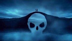 驭手传经《猜一数学词语》