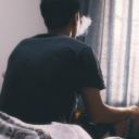 先哲留名在众口_牡丹立万于一颜 《骊珠》