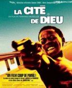 谁把梦虹当“呕象” 《离合字二》