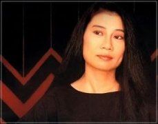 减去两点_心心相映 《十六画单字》