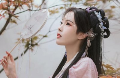 清初士子_多尊前朝 《上海市政规划一》