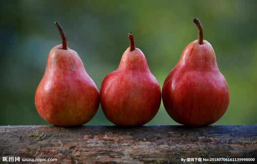 为争好处伤感情 《四字常言》