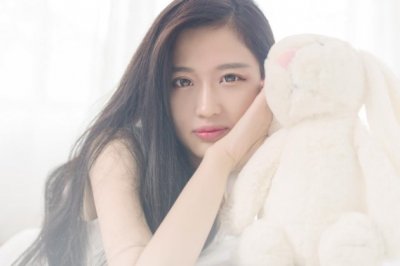 果然并非都好拆《晏几道五字词句》