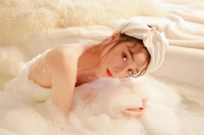 崇尚俭朴《猜一中国地名》