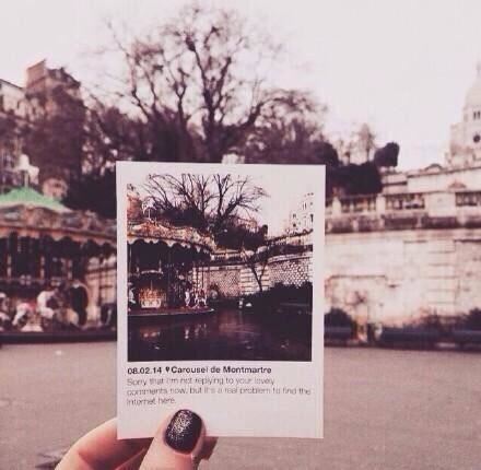 “国之将亡必有_老而不死是为” 《2004年电影》