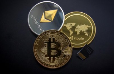 而今迈步从头越《猜一数学词语》