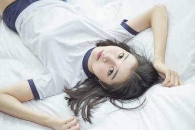 刚生了个阎王 《常用语》