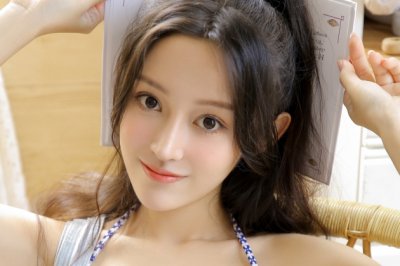 互动社庆三周年_内部对抗起烽烟 《菜肴》