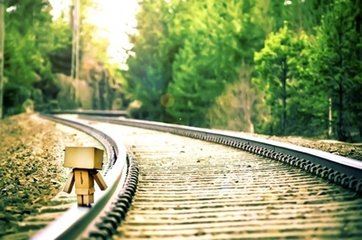 屯积居奇《猜一数学词语》