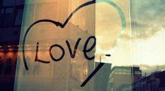 猜谜语题目:黑棋输了《打一个《水浒》《三国演义》人物名》