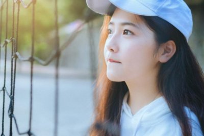 人参大补丸《猜一字谜》