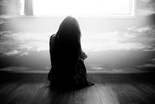 舞蹈强化训练 《体育名词》