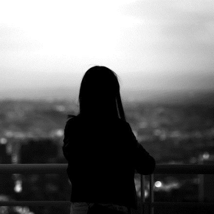 长得像黄菊_引诱小鱼虾-触手捕食物_舞爪又张牙《猜一动物》