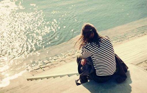 生日宴会到我家 《打一字》