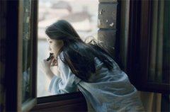 远看像黄球_近看毛茸茸-叽叽叽叽叫_最爱吃小虫《猜一动物名》