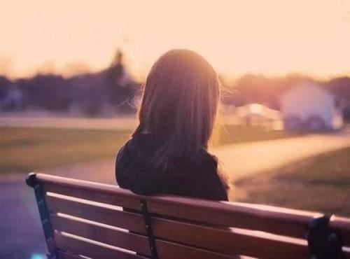 “晚间耕耨之期至矣” 《《西厢记》一句》