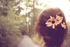 无人知是荔枝来《猜一数学词语》